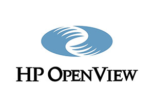 What Is HP OpenView License