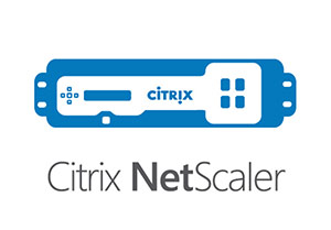 What is Citrix Netscaler?
