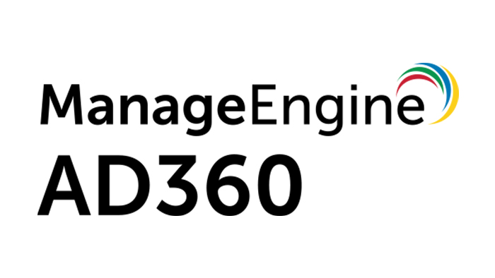 ManageEngine-AD360-License