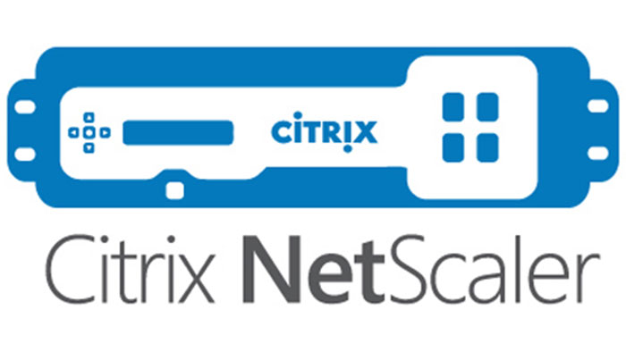 Within the community centered around NetScaler, participants actively engage in discussions related to Citrix NetScaler.