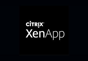 What is Citrix XenApp?