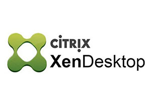 What Is Citrix XenDesktop?