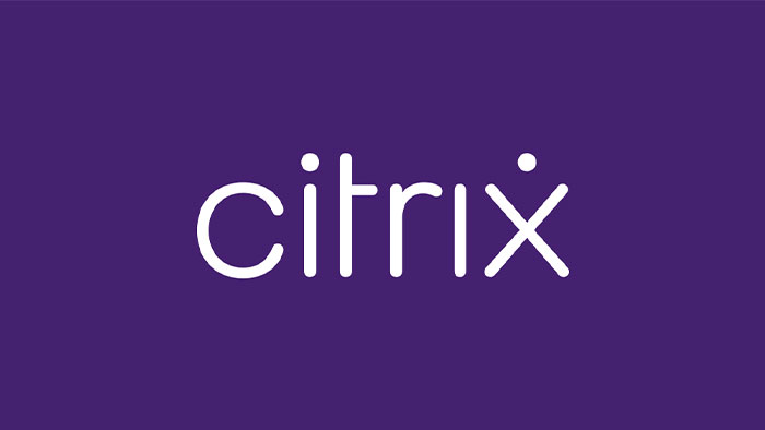 Citrix license Maintain adaptability and security