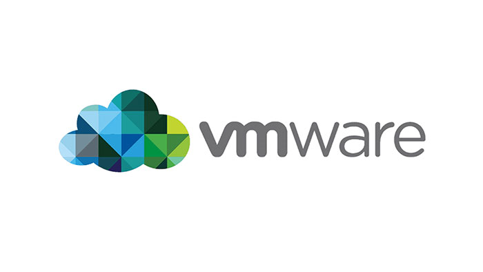 VMware ESXi License