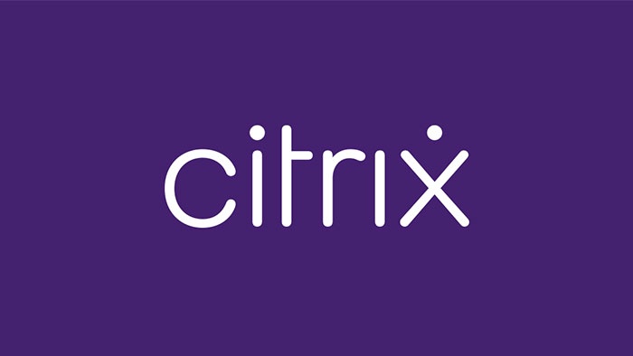 Citrix XenDesktop is a desktop virtualization product from the software provider Citrix Systems.