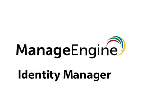 ManageEngine Identity Manager Plus