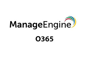 Top 10 Manageengine O365 solutions