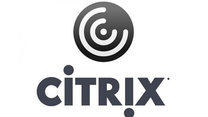Citrix XenApp is a licensed software product of Citrix Company which is a solution for application virtualization.