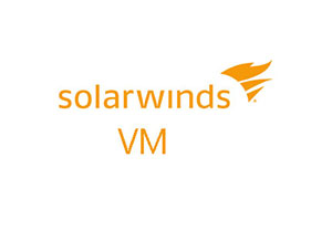 SolarWinds VM License