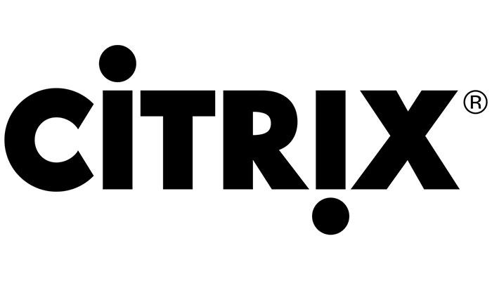 Citrix SD-WAN