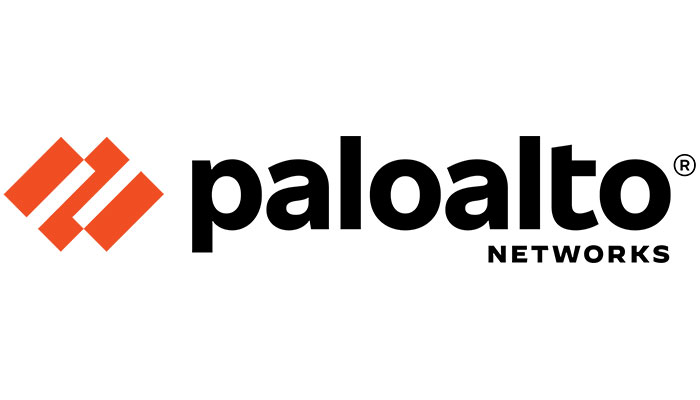 paloalto prisma sd-wan