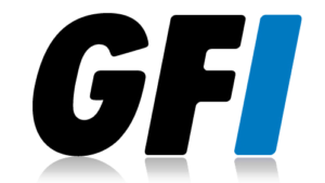 GFI network license