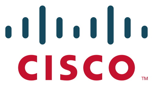Switch Cisco Catalyst 9600