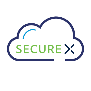 cisco secure x solution