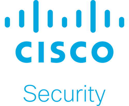 Cisco security