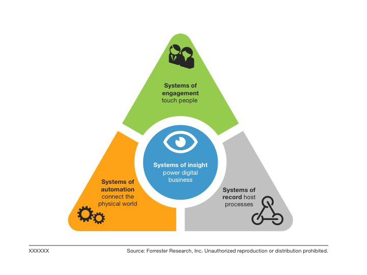  software Systems Insight license 