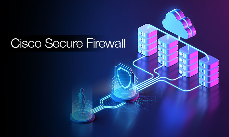 cisco firewall license