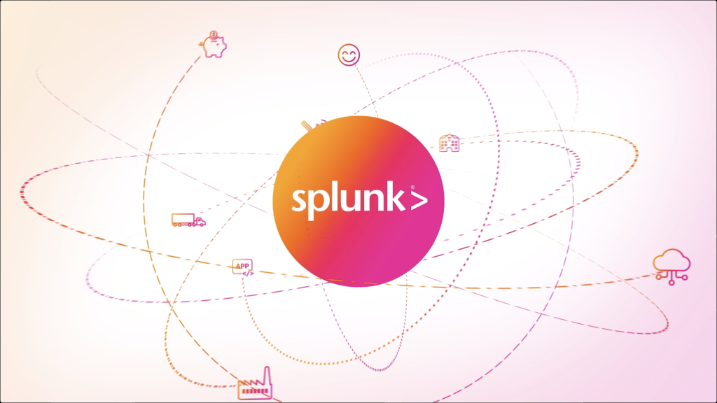 splunk license overview 