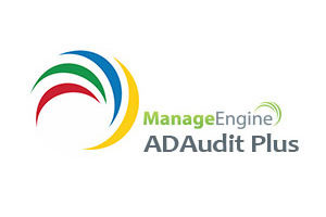 ManageEngine ADAudit Plus
