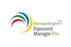 ManageEngine Password Manager Pro License