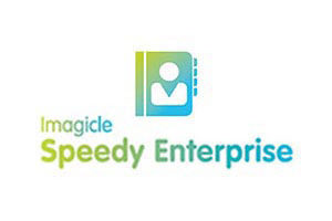imagicle speedy enterprise license