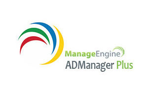 manageengine admanager plus license