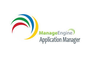 ManageEngine Application Manager License