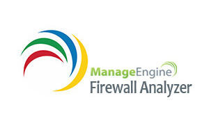 ManageEngine Firewall Analyzer License