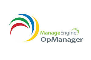 ManageEngine OpManager License