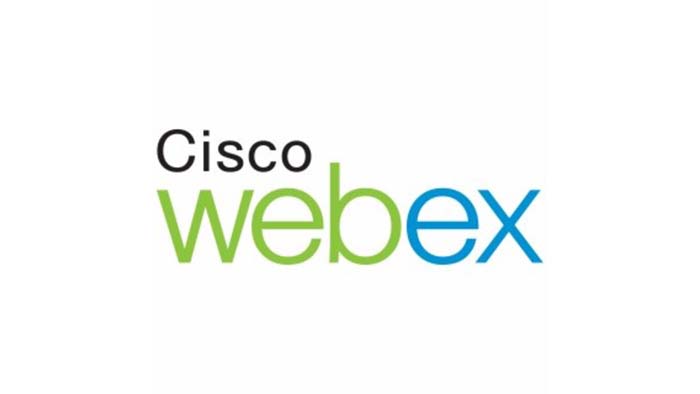 WebEx License