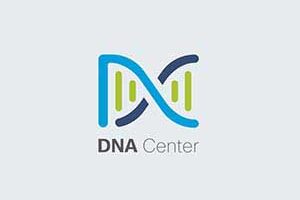 Cisco DNA Ushers a New Era