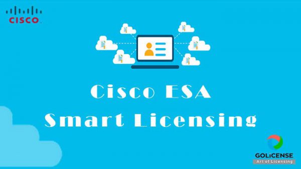 Cisco collaboration smart software licensing pricing workbench mysql lost connection