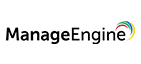 ManageEngine