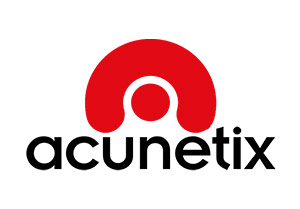 Acunetix License