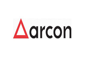 Arcon