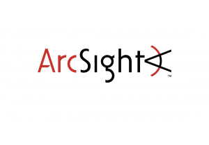 ArcSight