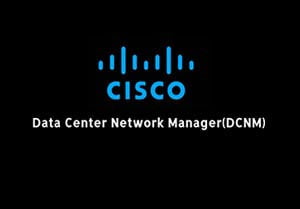 Cisco DCNM Licensing