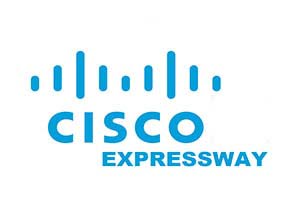 Cisco ExpressWay Licensing