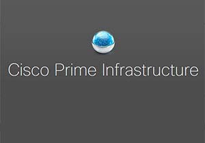 Cisco Prime Infrastructure License