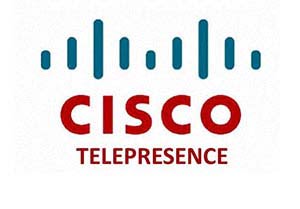 Cisco TelePresence Licensing