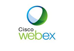 Cisco WebEx Licensing