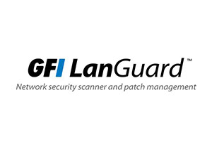 GFI LanGaurd License