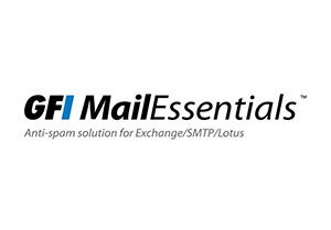 GFI MailEssentials License