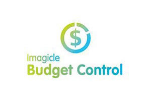 Imagicle Budget Control License