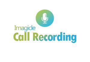 Imagicle Call Recording License