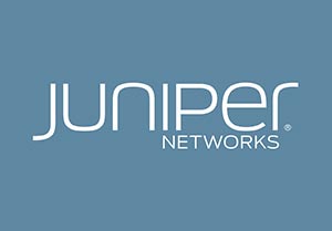 Juniper