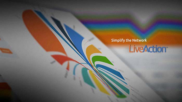 LiveAction LiveNX License