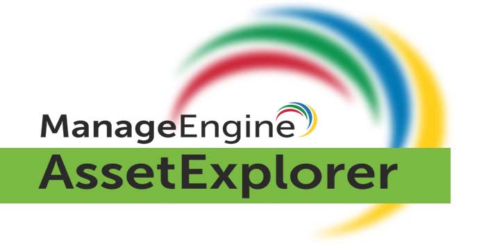 ManageEngine AssetExplorer License