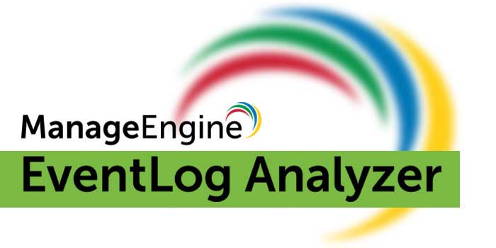 ManageEngine EventLog Analyzer License