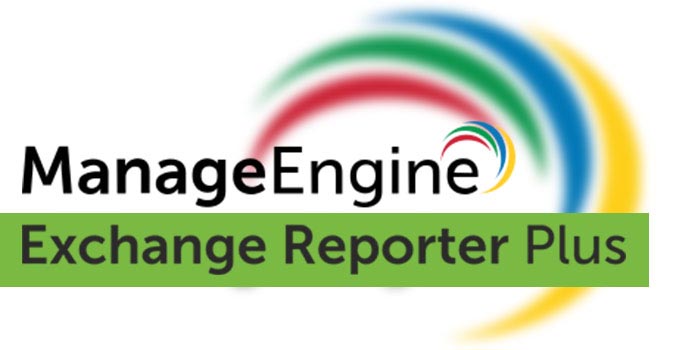 ManageEngine Exchange Reporter Plus License
